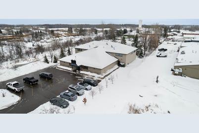 5966 Highway 61 N, White Bear Township, MN 55110 - Photo 1