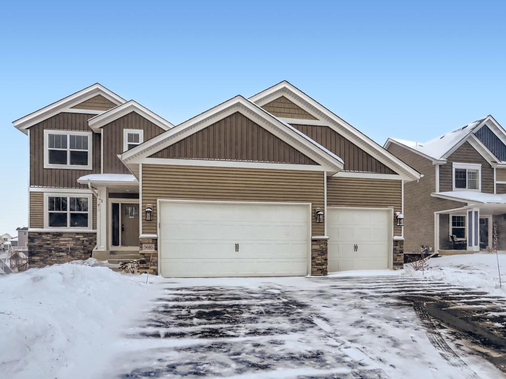 5685 Upper 179th St W, Lakeville, MN 55044 - MLS 6335207 - Coldwell Banker