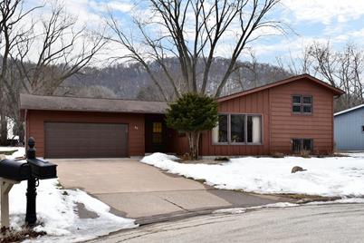 76 Wiscoy Court, Winona, MN 55987 - Photo 1