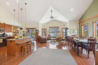 8857 Ingram Avenue NW, Annandale, MN 55302 - Photo 1