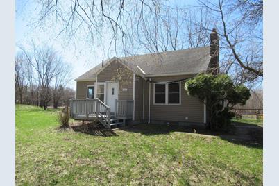 4536 Crosstown Boulevard NE, Ham Lake, MN 55304 - Photo 1
