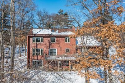 26698 Edna Lake Road, Nisswa, MN 56468 - Photo 1