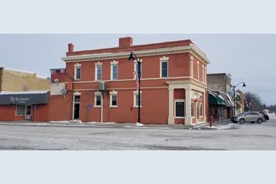 401 Dewey Street, Foley, MN 56329 - Photo 1