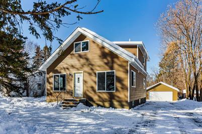 718 SE 19th Street, Brainerd, MN 56401 - Photo 1