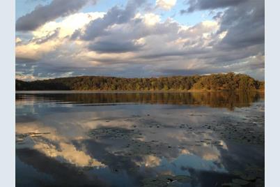 7740 County Road 110 W, Minnetrista, MN 55364 - Photo 1