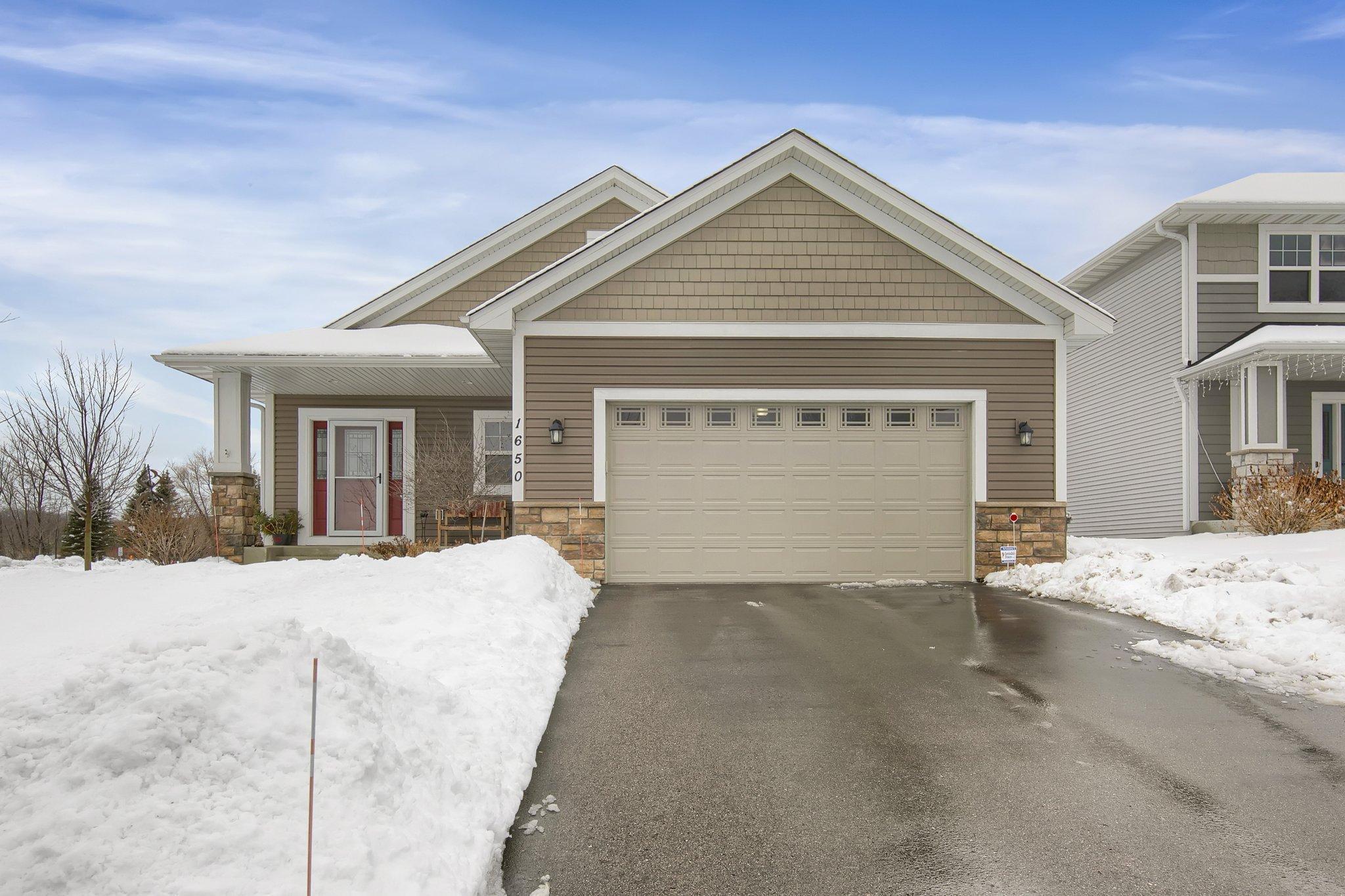 1650 Jeurissen Ln, Chanhassen, MN 55317 MLS 6335659 Coldwell Banker