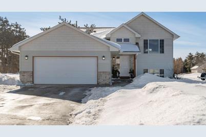 1466 Pheasant Run, New Richmond, WI 54017 - Photo 1