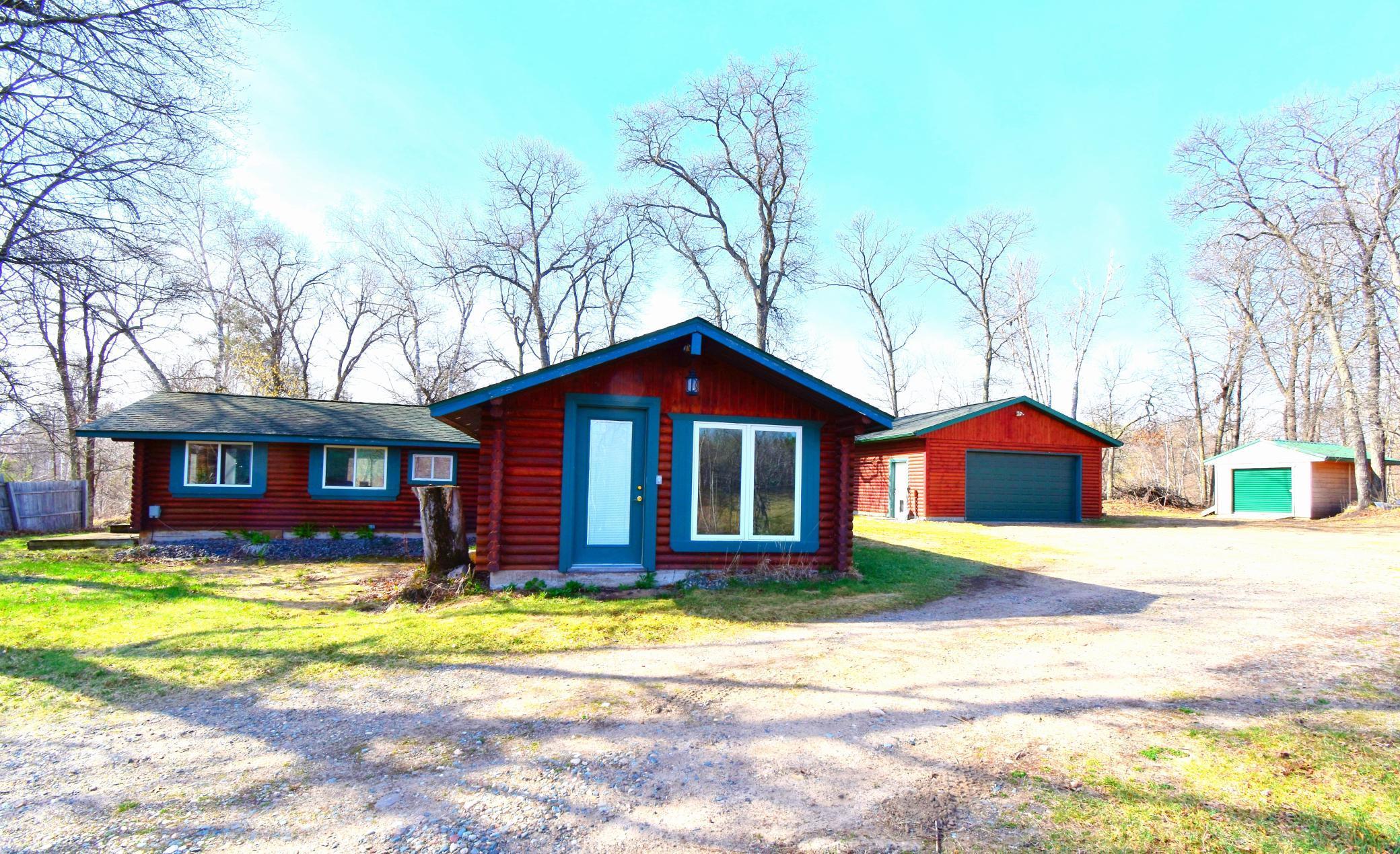 8503 Ski Chalet Dr, Breezy Point, MN 56472 MLS 6335835 Coldwell Banker