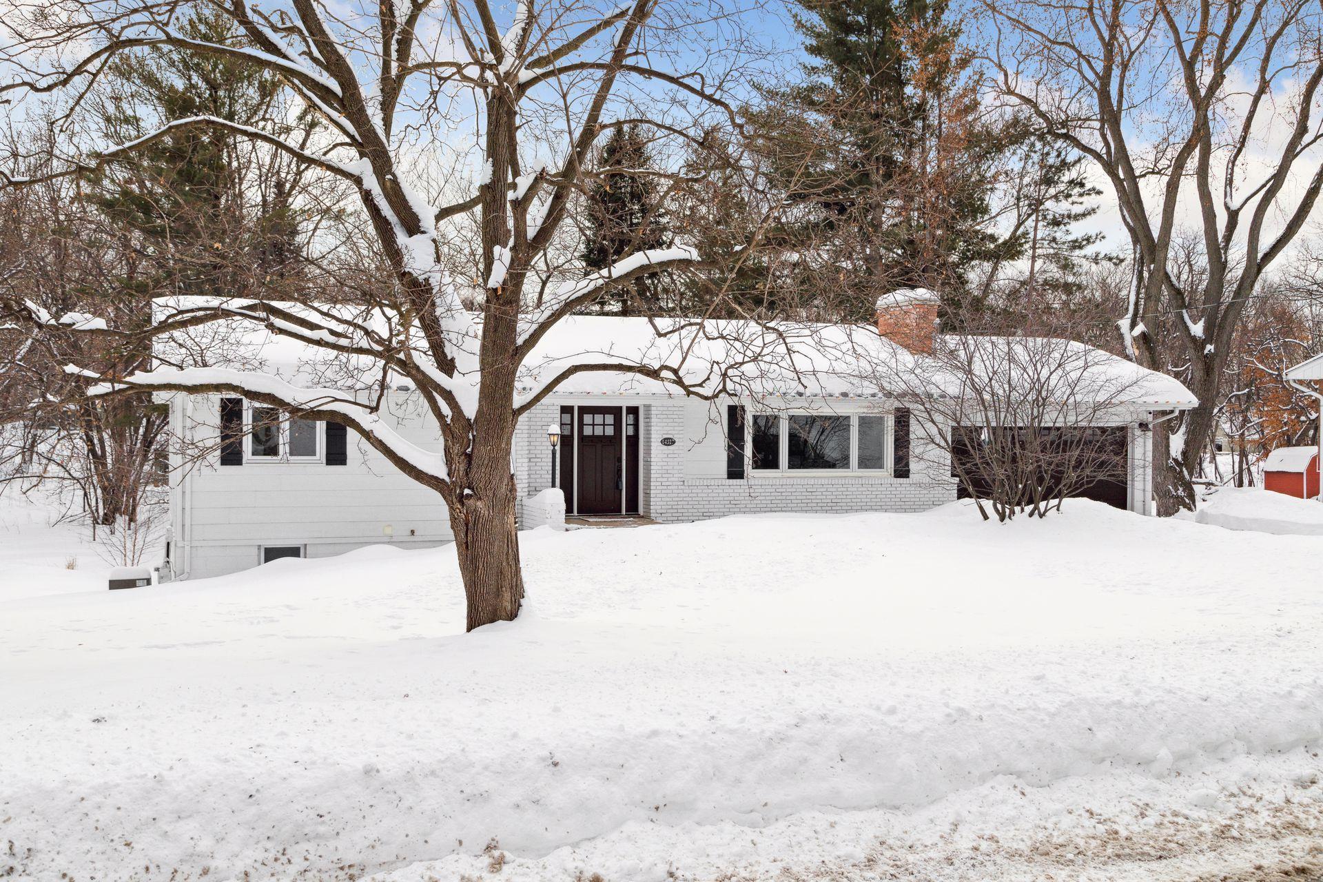 14317 Orchard Rd, MN 55345 MLS 6335924 Coldwell Banker