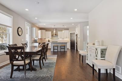 16514 Excelsior Boulevard, Minnetonka, MN 55345 - Photo 1