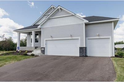 13262 Fondant Trail N, Hugo, MN 55038 - Photo 1