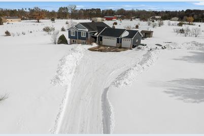 26005 164th Street NW, Big Lake, MN 55309 - Photo 1