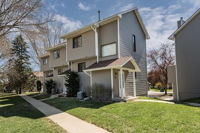 36 Elton Ridge Court NW, Rochester, MN 55901 - Photo 1