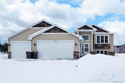 2149 11th Avenue SE, Cambridge, MN 55008 - Photo 1