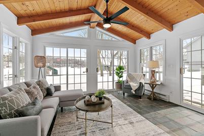5440 Ridgewood Cove, Minnetrista, MN 55364 - Photo 1