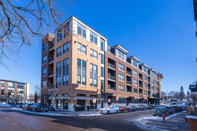 4525 Park Commons Drive #207, Saint Louis Park, MN 55416 - Photo 1