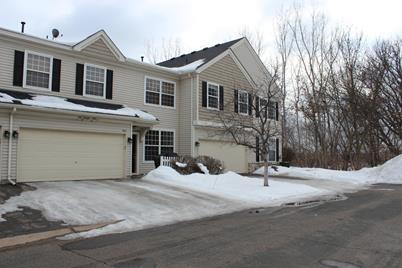 13815 52nd Avenue N #902, Plymouth, MN 55446 - Photo 1