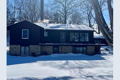 102 City View Road, Cold Spring, MN 56320 - Photo 1