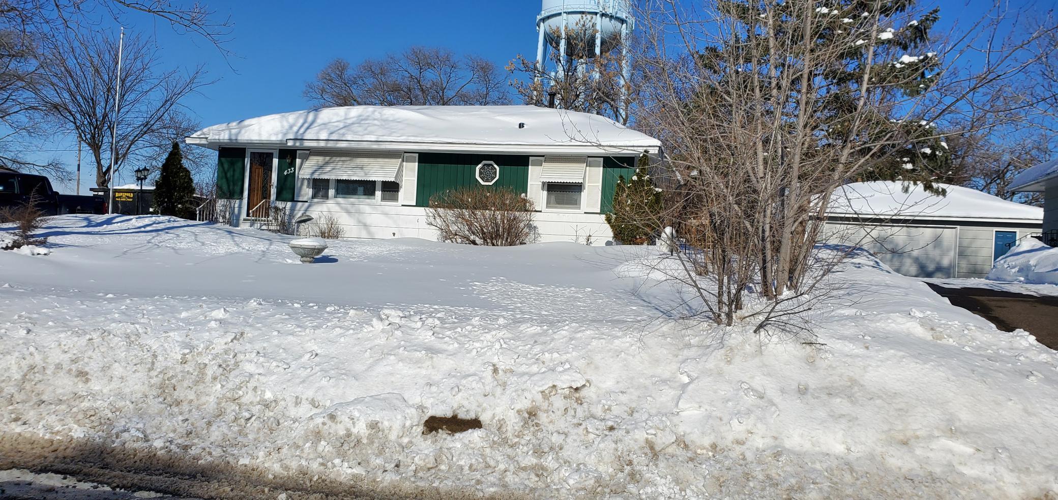 Houses For Rent In Coon Rapids at Shawn Collins blog