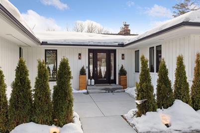 6213 Loch Moor Drive, Edina, MN 55439 - Photo 1