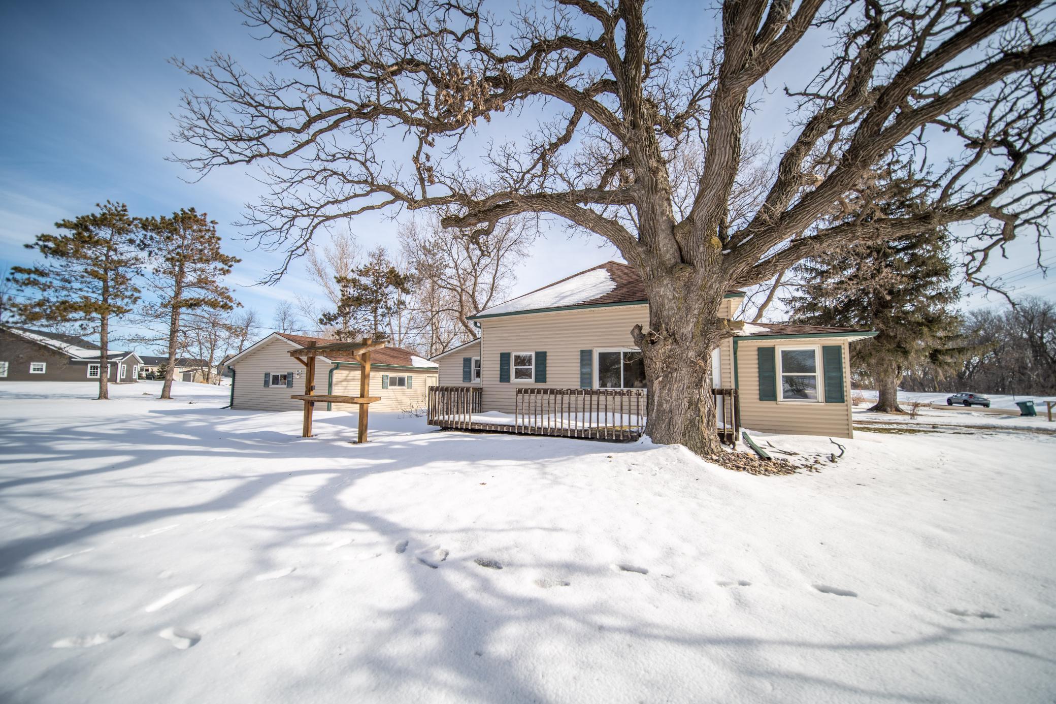 330 E Main St, Utica, MN 55979 MLS 6336819 Coldwell Banker