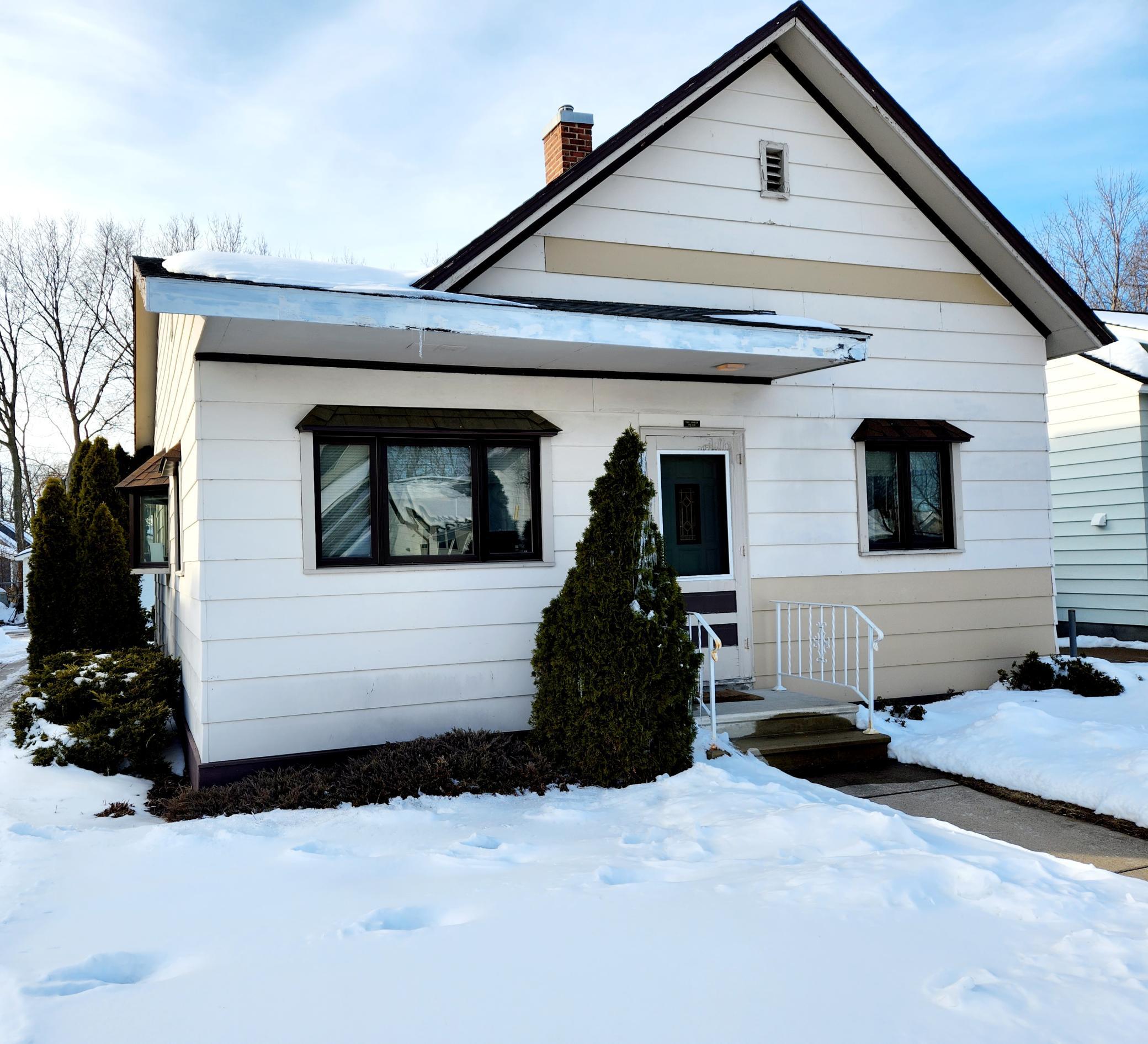 619 Grand St, Winona, MN 55987 MLS 6336897 Coldwell Banker