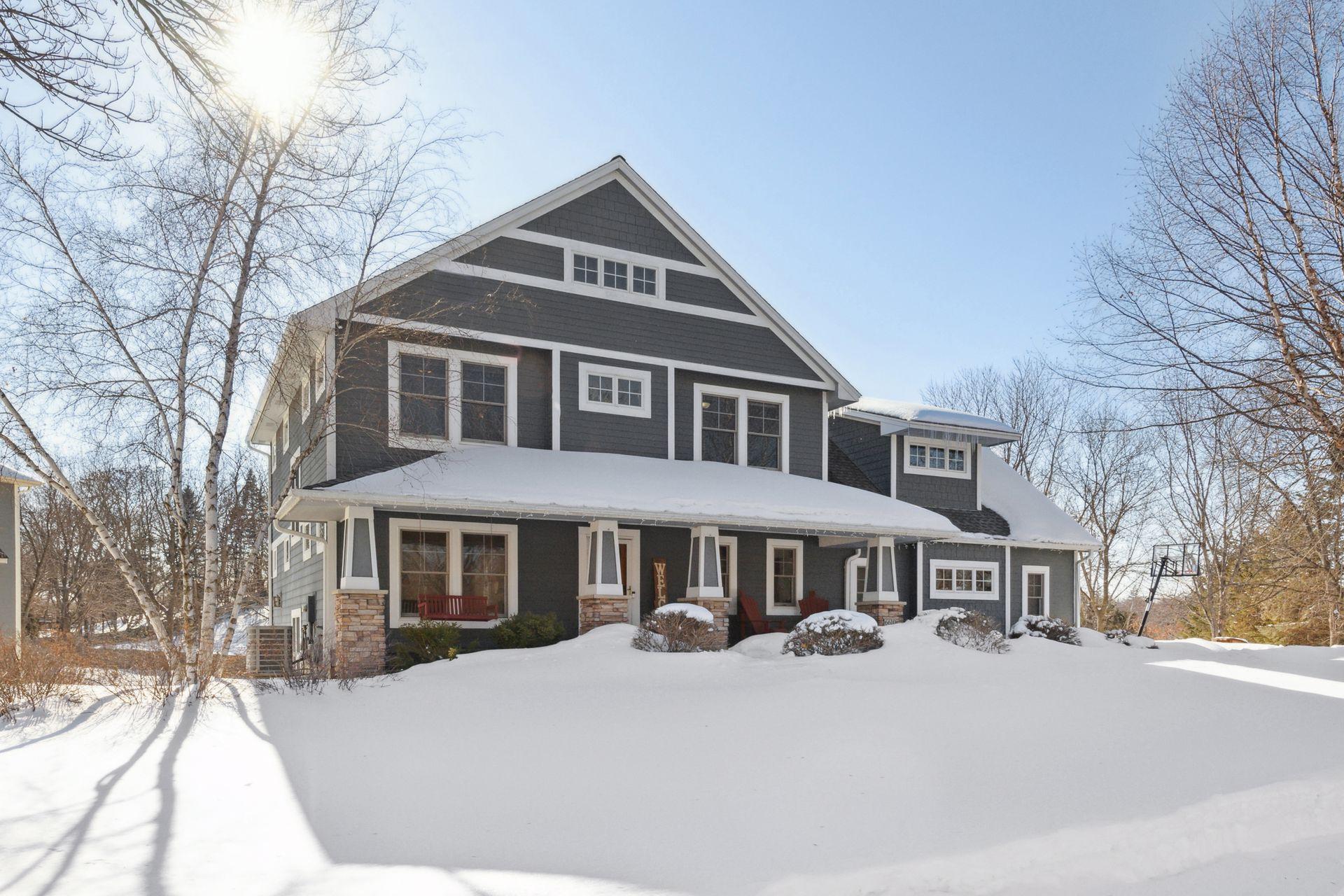 6610 Treetop Rd, Chanhassen, MN 55317 MLS 6337018 Coldwell Banker