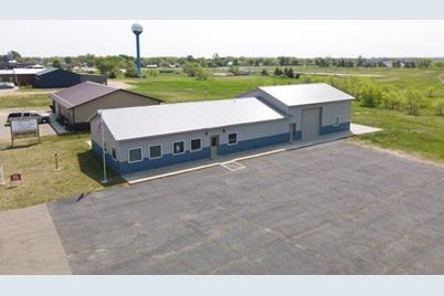 235 W Main Street, Ottertail, MN 56571 - Photo 1