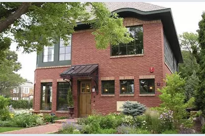 106 Broadway Avenue S, Wayzata, MN 55391 - Photo 1