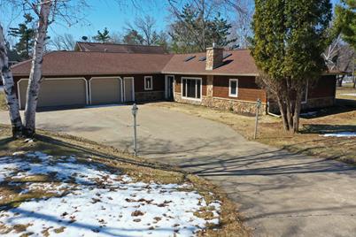 8233 Harold Lane, Lake Shore, MN 56468 - Photo 1