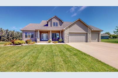 205 Lincoln Drive NE, Racine, MN 55967 - Photo 1
