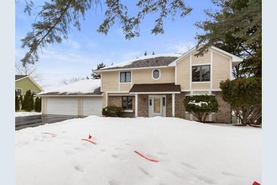 7982 Island Road, Eden Prairie, MN 55347 - Photo 1