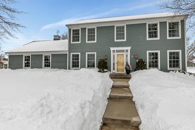 1900 Red Fox Road, Saint Cloud, MN 56301 - Photo 1