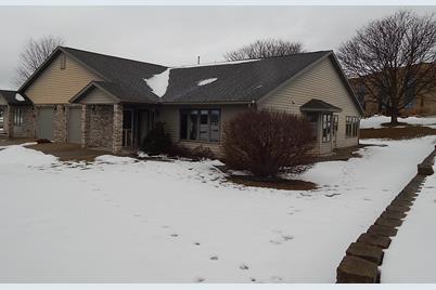 703 Trisdahl Court, Rushford, MN 55971 - Photo 1