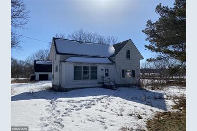 400 S Main Street, Woodville, WI 54028 - Photo 1