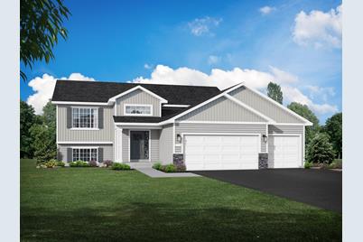 946 Emmy Lane, Hanover, MN 55341 - Photo 1