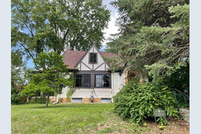 1245 Queen Avenue N, Minneapolis, MN 55411 - Photo 1