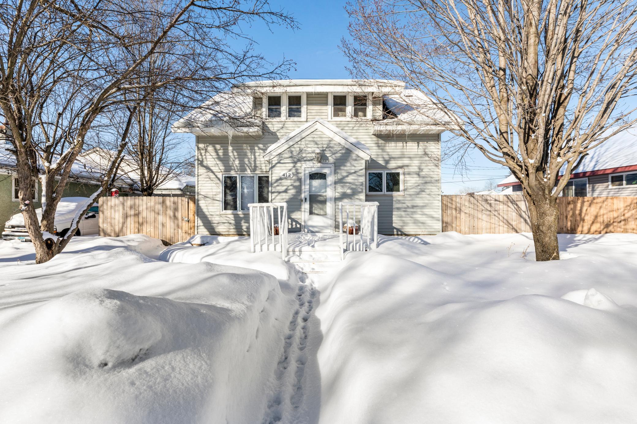 412-5th-ave-ironton-mn-56455-mls-6337601-coldwell-banker