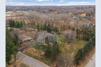 17595 Bridgewater Circle, Minnetonka, MN 55345 - Photo 1