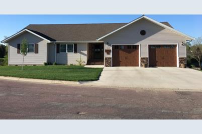 1315 Northridge Drive, Lakefield, MN 56150 - Photo 1