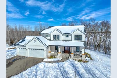 164 Heritage Trail, Houlton, WI 54082 - Photo 1