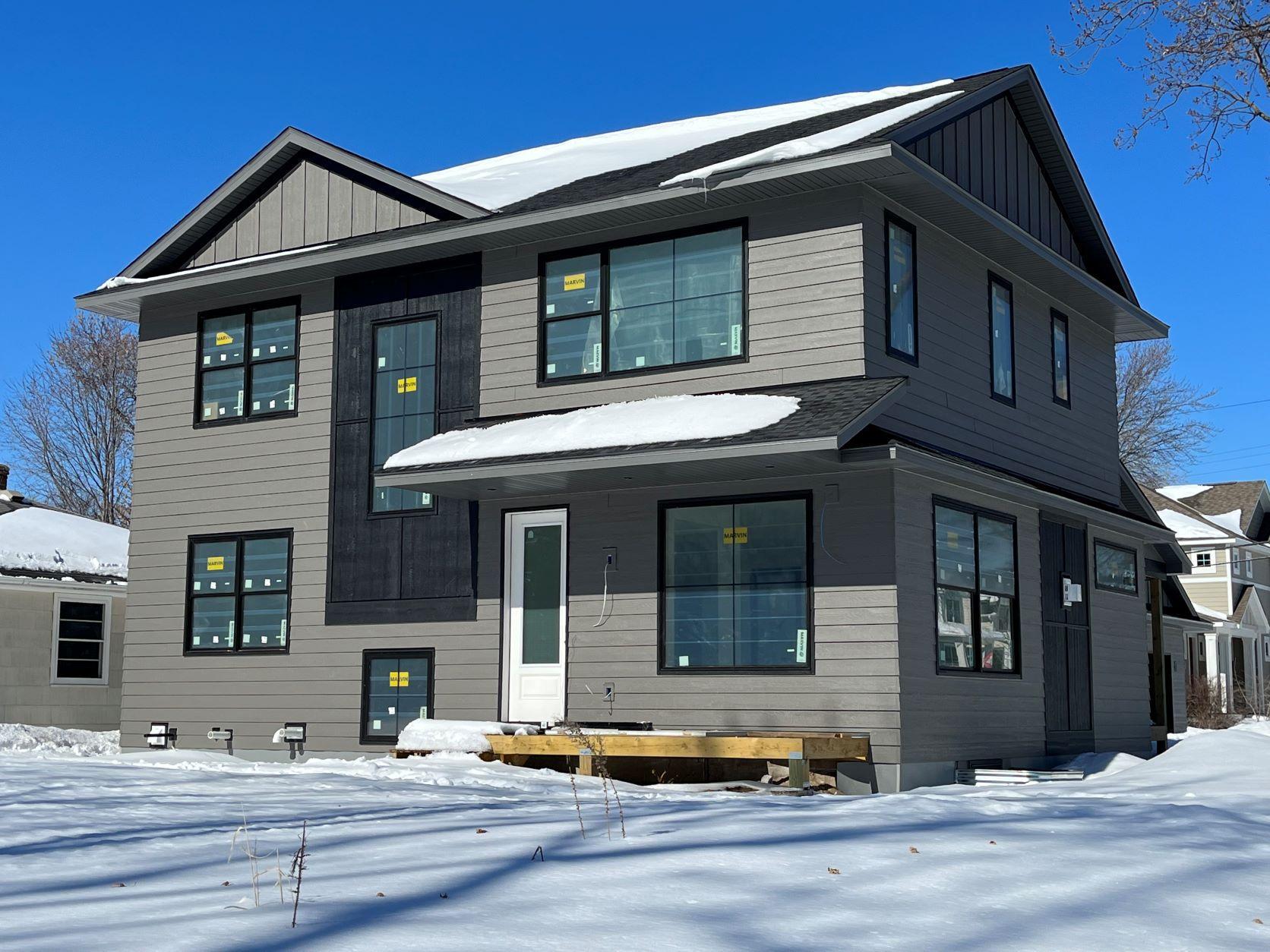 3300 W 60th St, Edina, MN 55410 MLS 6337737 Coldwell Banker