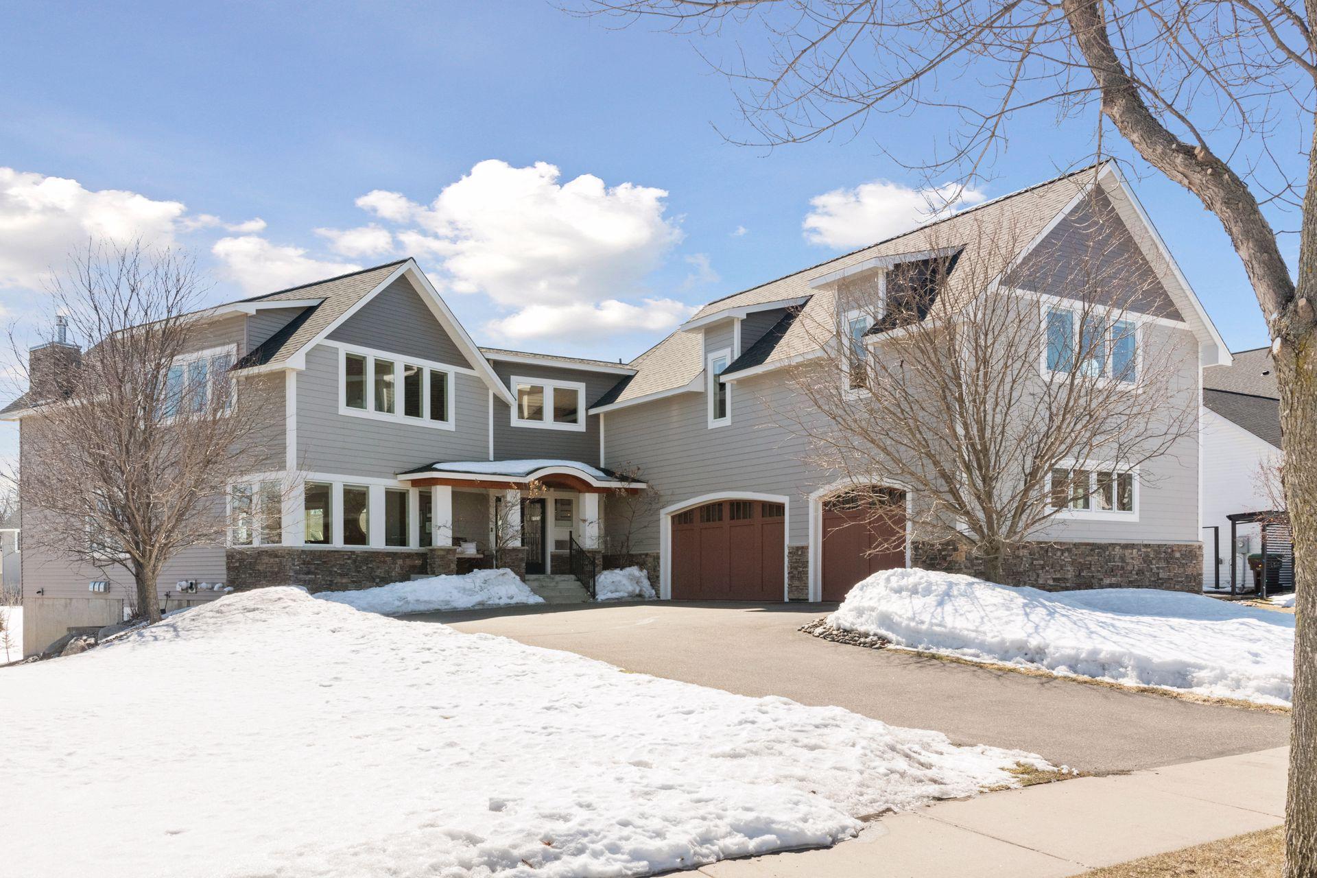 1077 Symphony Ln, Chaska, MN 55318 MLS 6337769 Coldwell Banker