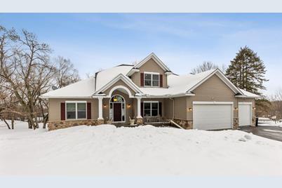 4817 Williston Road, Minnetonka, MN 55345 - Photo 1