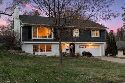 5132 Abercrombie Drive, Edina, MN 55439 - Photo 1