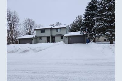 13470 Linwood Forest Circle, Champlin, MN 55316 - Photo 1