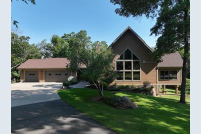 1475 Spring Creek Road, Red Wing, MN 55066 - Photo 1