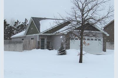 778 King Court, Brainerd, MN 56401 - Photo 1