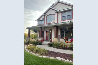5881 Pintail Lane, White Bear Township, MN 55110 - Photo 1