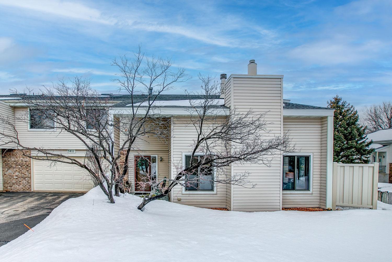 5411 Sanibel Dr, MN 55343 MLS 6338198 Coldwell Banker